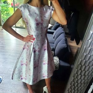 KALEIDOSCOPE- Kingdom & State sz 0 XS